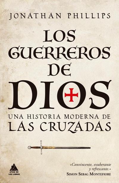Guerreros de Dios, Los -Z