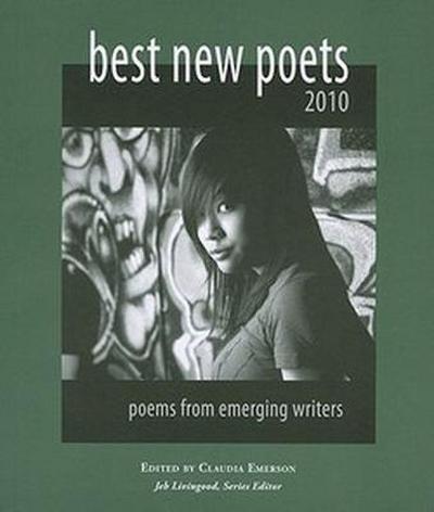 Best New Poets 2010