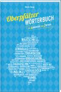 Oberpfälzer Wörterbuch