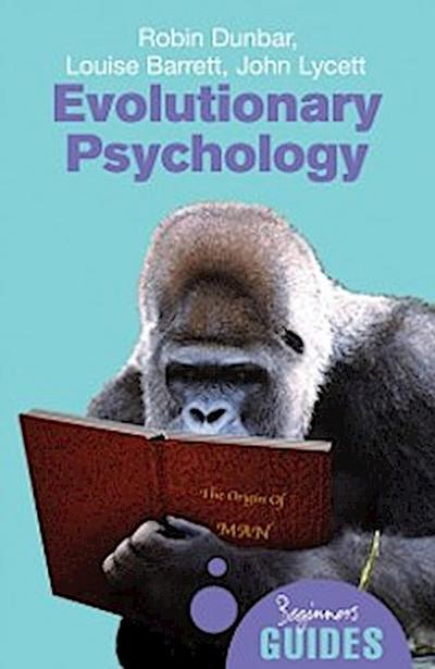 Evolutionary Psychology