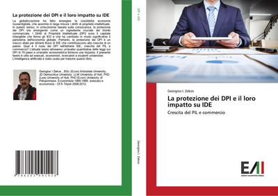 La protezione dei DPI e il loro impatto su IDE