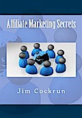 Affiliate Marketing Secrets