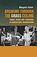 Breaking Through Grass Ceiling