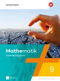 Mathematik - Ausgabe 2022 für Nordrhein-Westfalen