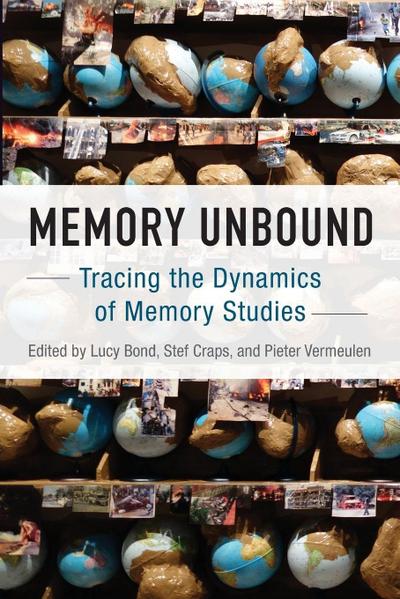 Memory Unbound