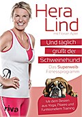 Und täglich grüßt der Schweinehund