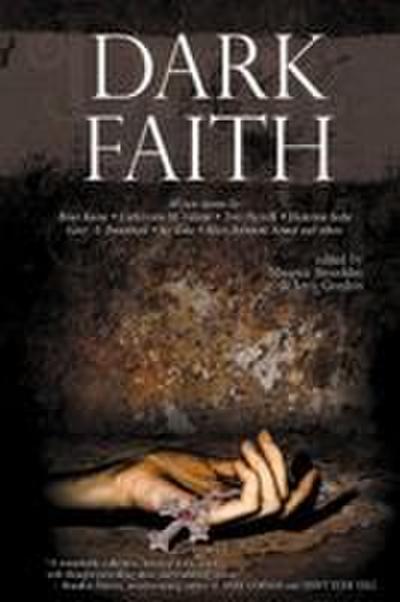 Dark Faith