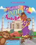 Lets Explore India With Isabella
