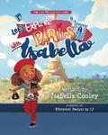 Let’s Explore Paris With Isabella