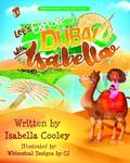 Let’s Explore Dubai With Isabella