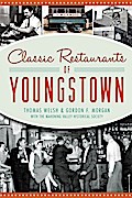 Classic Restaurants of Youngstown