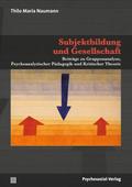 Subjektbildung und Gesellschaft