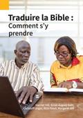 Traduire la Bible :