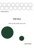 Mit Mut