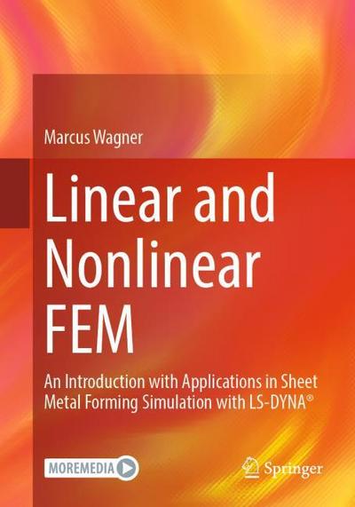 Linear and Nonlinear FEM