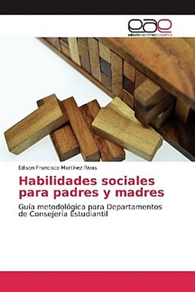Habilidades sociales para padres y madres