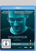 Citizenfour