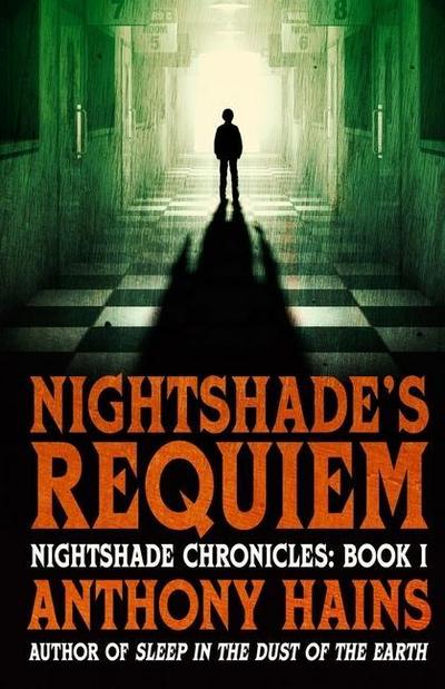 Nightshade’s Requiem