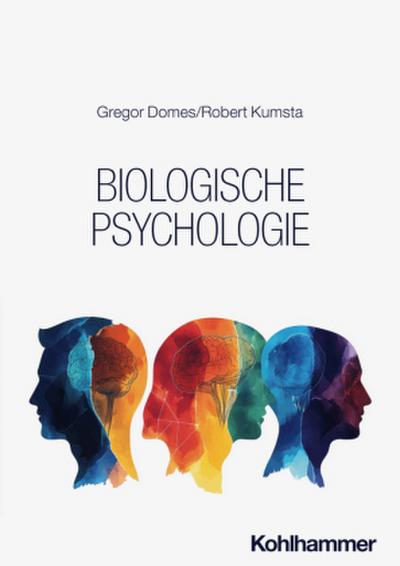 Biologische Psychologie