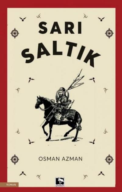 Sari Saltik