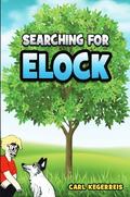 Searching for Elock