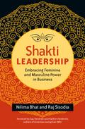 Shakti Leadership