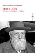 Martin Buber