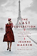 The Last Collection