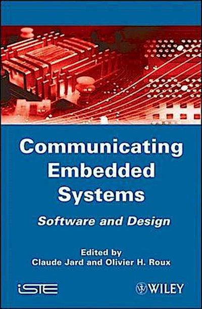Communicating Embedded Systems