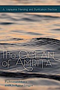 Ocean Of Amrita