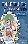 Dispeller of Obstacles
