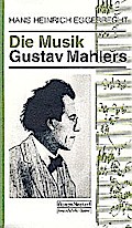 Die Musik Gustav Mahlers