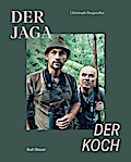 Der Jaga und der Koch (Limitierte Sonderausgabe)