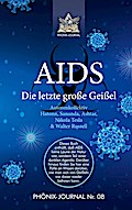 AIDS