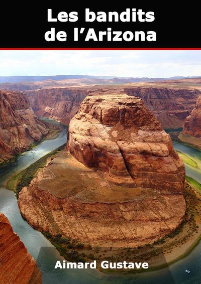 Les bandits de l’Arizona