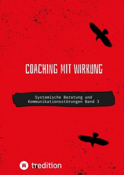 Coaching mit Wirkung