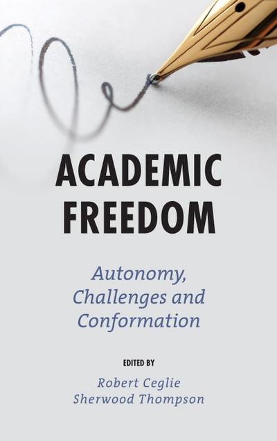 Academic Freedom