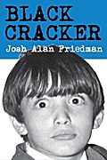 Black Cracker