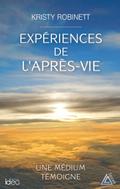 Expériences de l’après-vie