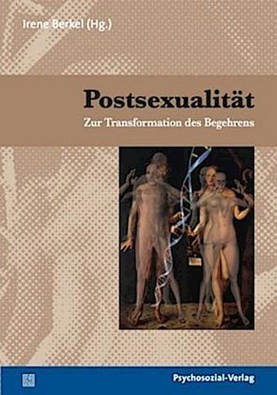 Berkel,Postsexualit./BZS *