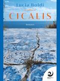 Cicalis