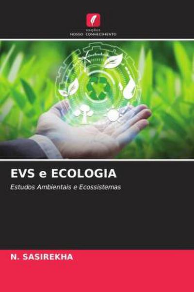 EVS e ECOLOGIA