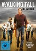 Walking Tall-The Payback