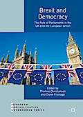 Brexit and Democracy