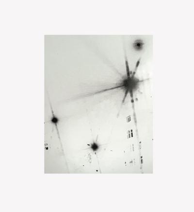 Peter Fischli. Wir Ungestalten.