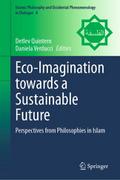 Eco-Imagination towards a Sustainable Future