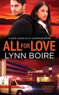 All for Love