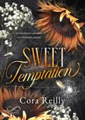 Sweet Temptation