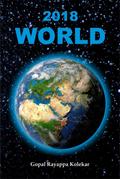 2018  World