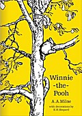 Winnie-the-Pooh